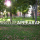 Illustration for article titled Amherst Sweeps Sexual Assault Allegations Under the Rug